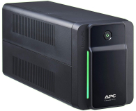 APC BVX900LI Easy UPS 900VA, 230V, AVR, 4 IEC - 592534 - zdjęcie 4